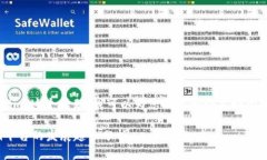 关于“ATOM能上Tokenim”这个